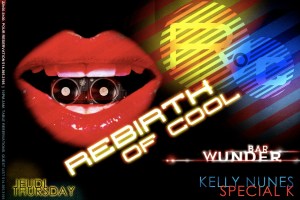 251110Rebirth of cool