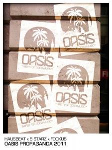 oasis_paris_wall