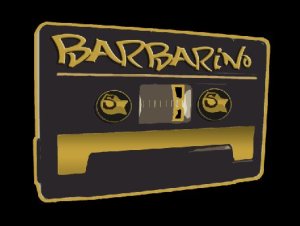 donbarbarino logo