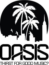 oasislogo