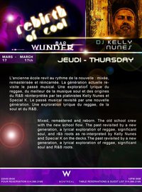 RebirthOfCoolKellyNunes