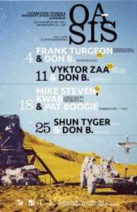 201105_SalonDaome-mercredi