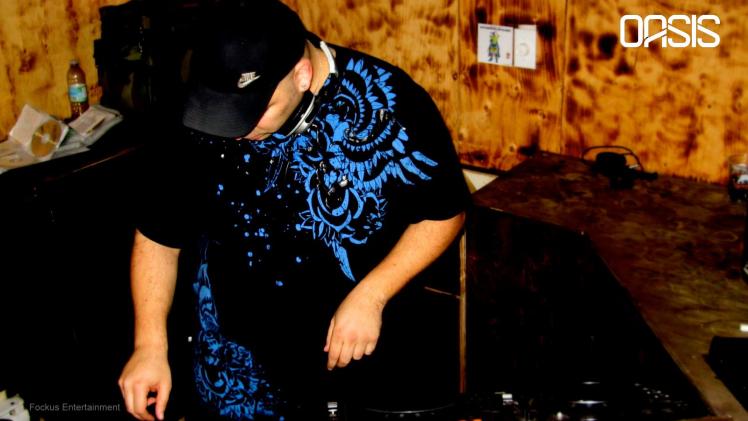 327146_10150512636697785_511767784_11203428_1873537009_o