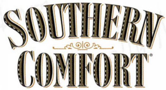 southerncomfort