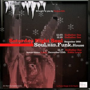 decemberflyerpianorouge