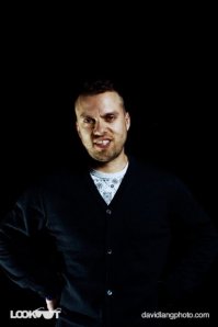 n538176757_2017703_119551