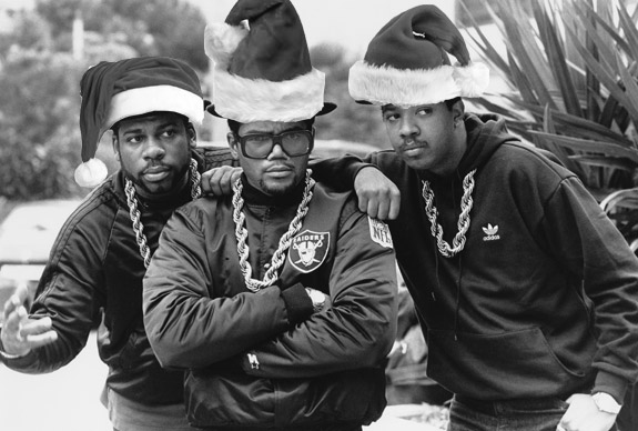rundmc_xmas
