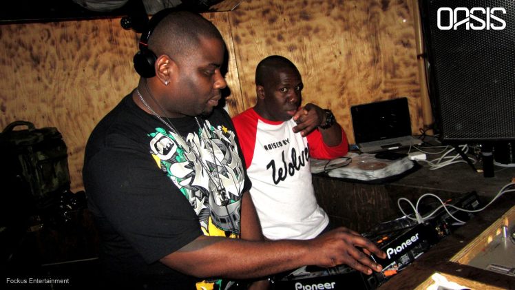 324396_10150749157527785_511767784_12189373_1783106361_o