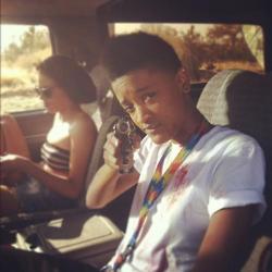 The Internet 'Fastlane'