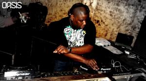 Godfather Dee aka Don Barbarino