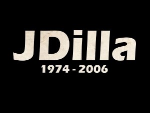 artworks-000018018687-d1wnka-original