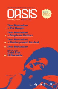 mercredi_oasis_fev2012