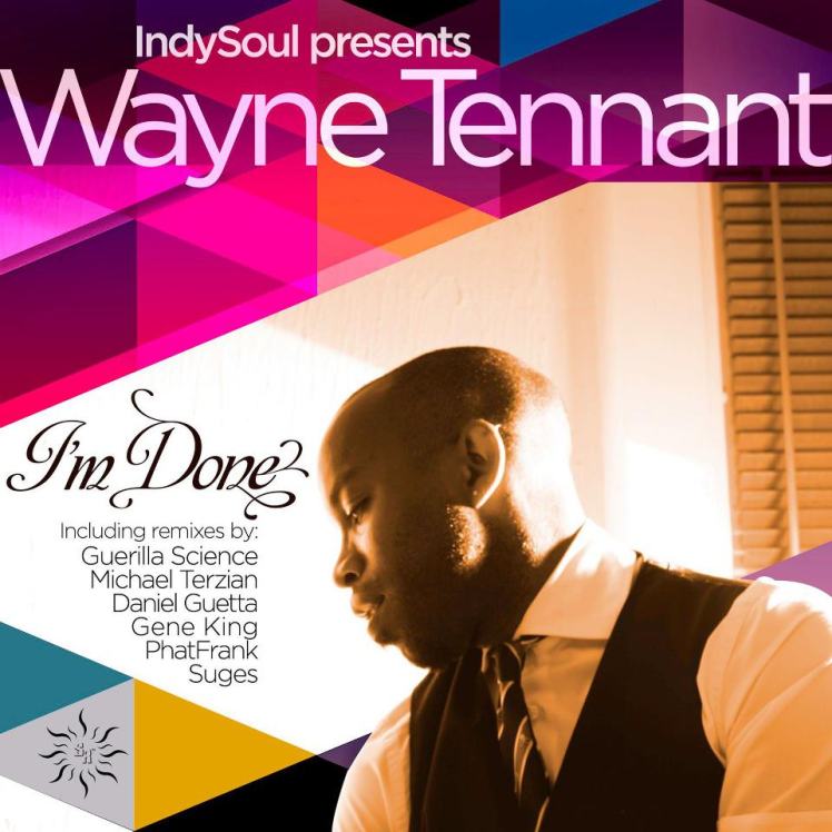 417712_10151338368045237_616950236_22856633_707904455_n