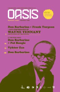 OasisMars2012_Daome B