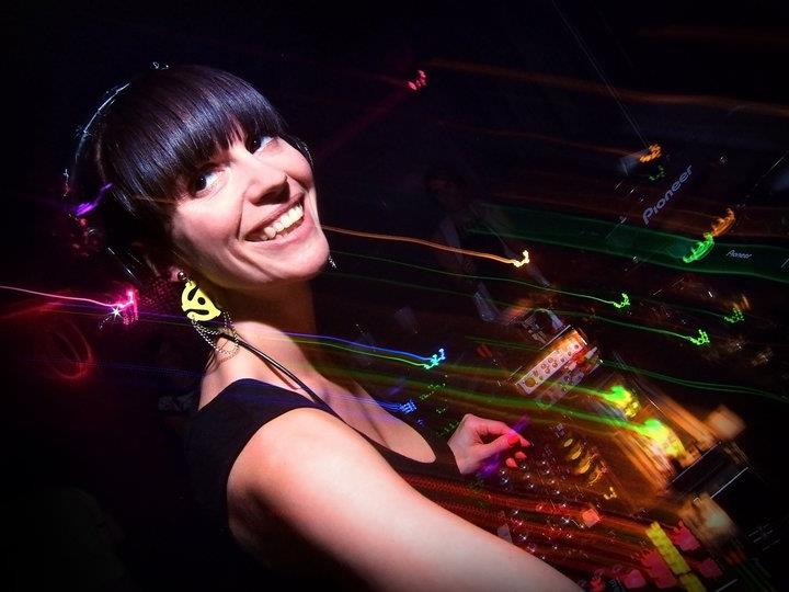 562883_360559483986942_169778439731715_1042558_1803361343_n