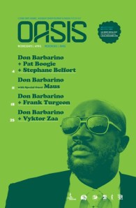 oasisavril2012_daome