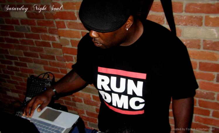 godfatherdeepianorouge