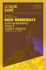 soulpgardygiraultdonb