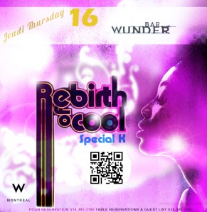 16Jeu-Thu Wunderbar