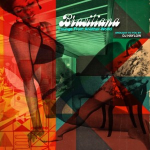 Brasiliana-Cover-610x610