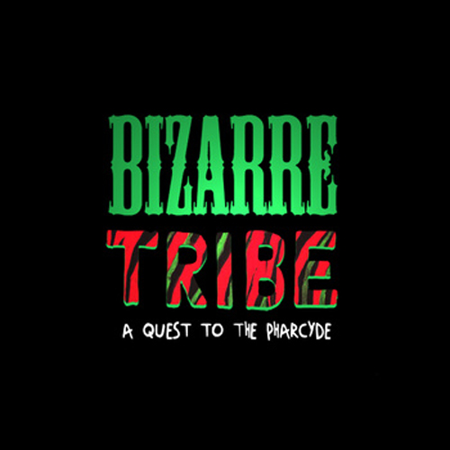 Bizarre_Tribe