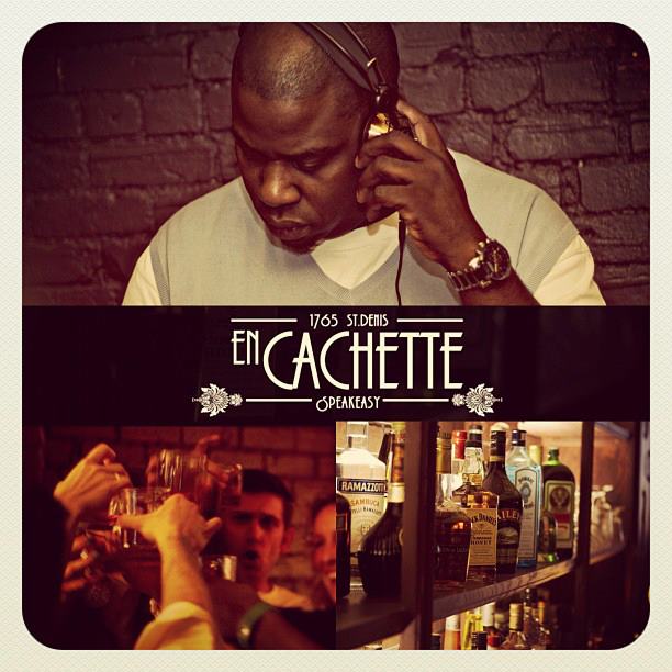 408515_387590764645626_123042758_n