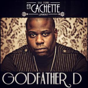 Godfather D
