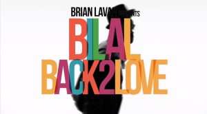 bilal-back2love