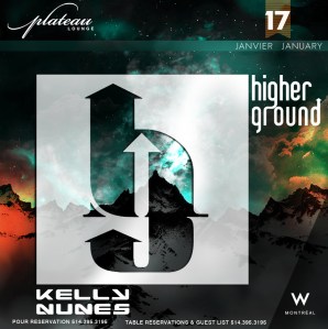 HigherGround17AN