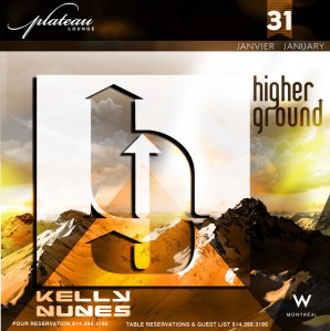 HigherGround31AN