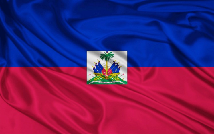 ws_Haiti_Flag_1680x1050