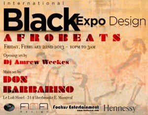 blackexpodesignafrobeats001