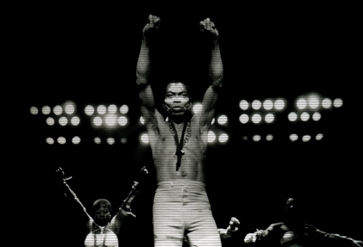 fela