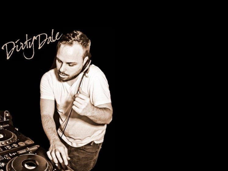 dirtydale
