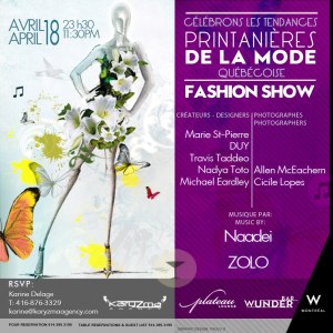 fashionshowwhotel