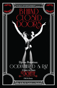 poster_behindcloseddoorsv4