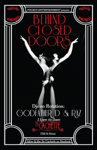 poster_behindcloseddoorsv4