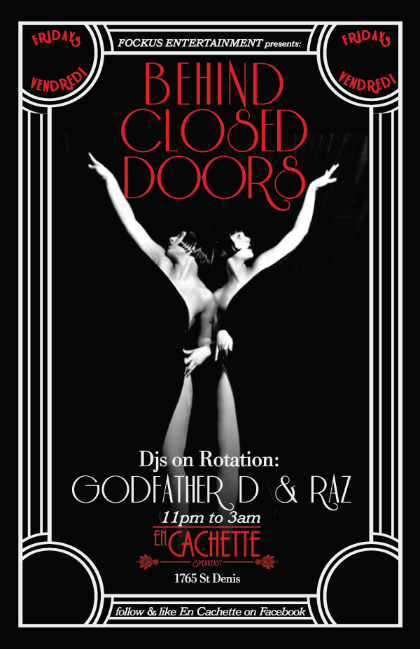 poster_behindcloseddoorsv4