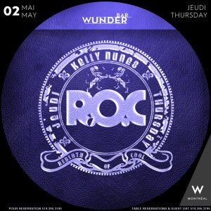 ROC 02 may