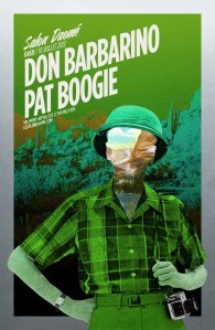 OasisWednesdaysPatBoogieDonBarbarino