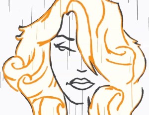 L'Orange The Quiet Room