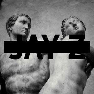 jayz