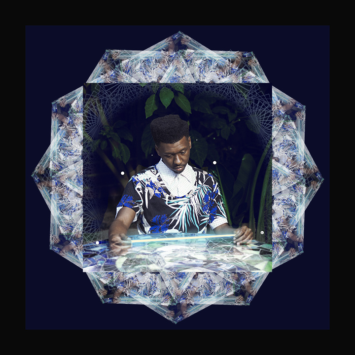 def sound poems never wrote down