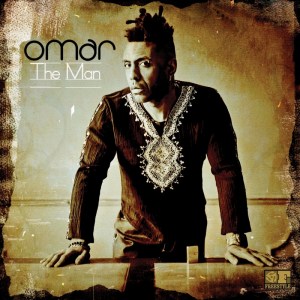Omar