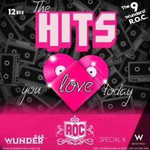 Rebirth Of Cool Dj Special K