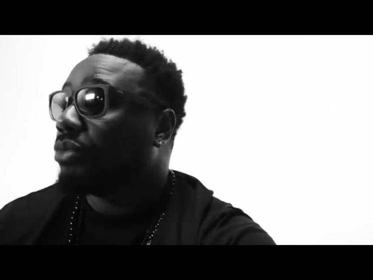 The Foreign Exchange