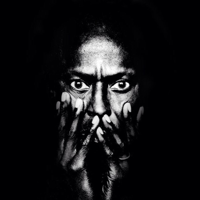 Miles Davis