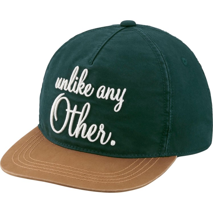 Pharrell x Uniqlo Collaboration Baseball Caps