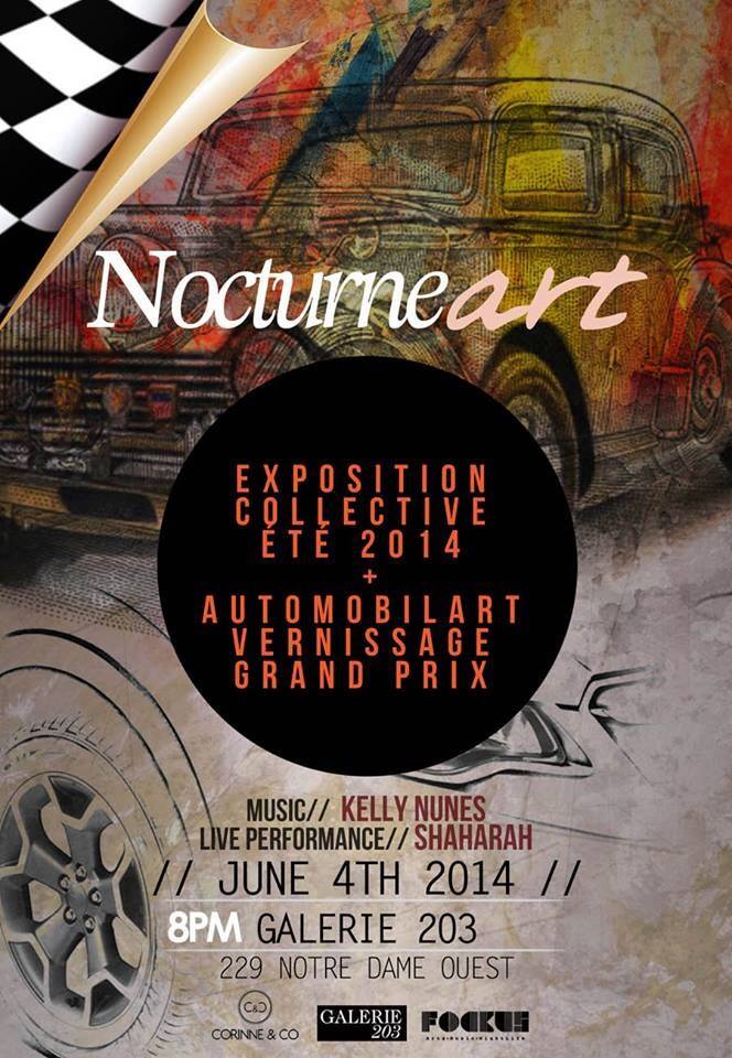 nocturneart grand prix kickoff event galerie 203