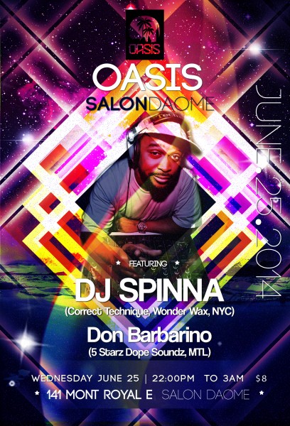 Oasis_Spinna2014_Flyer-1